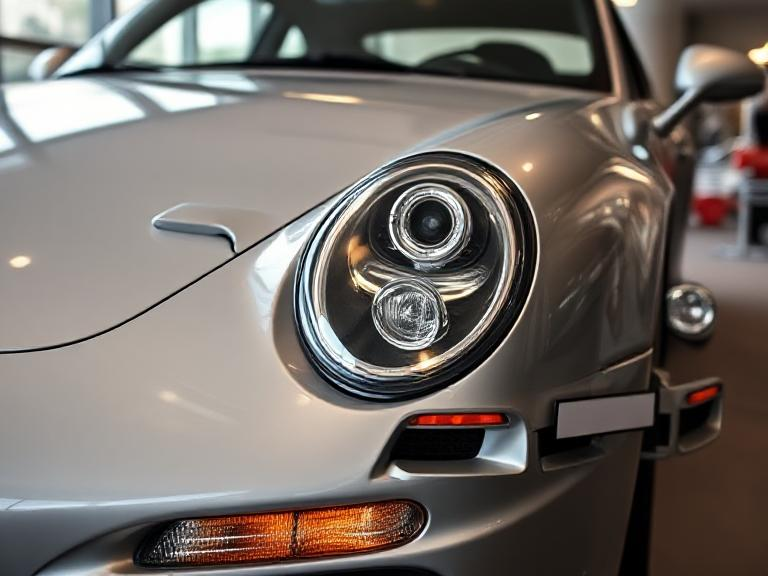 Umweltprämien und Förderungen beim Autokauf – Was gilt 2025 in Deutschland?
